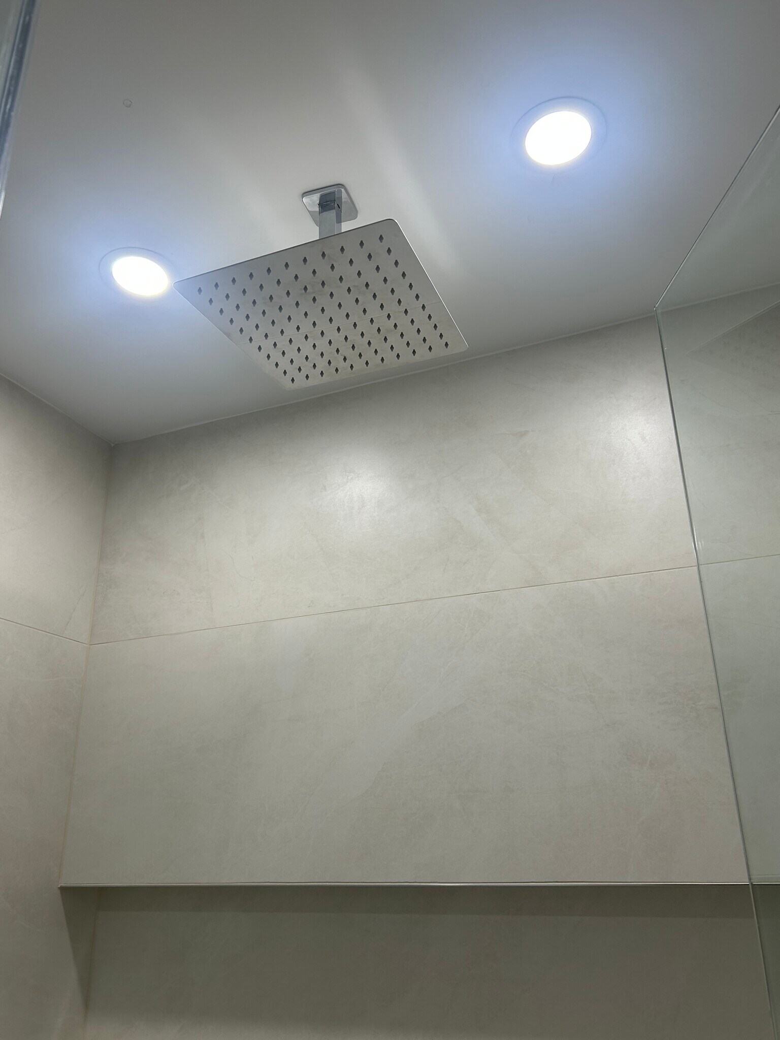 Building Photo - 6859 SW 37th St