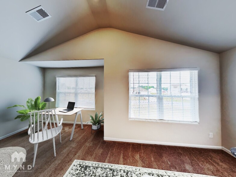Building Photo - 138 Taverners Ln