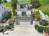 Building Photo - 4969 Llano Dr