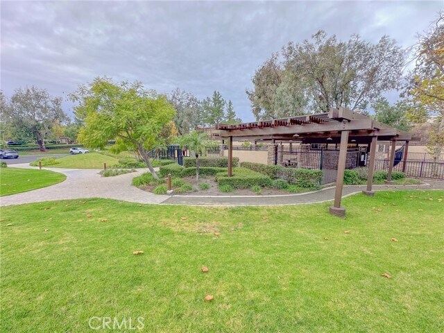 Building Photo - 31785 Vía Del Viento