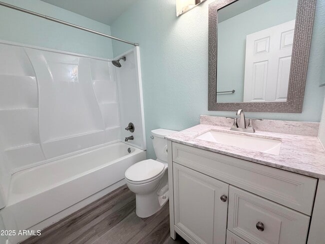 Building Photo - 14220 N Galatea Dr