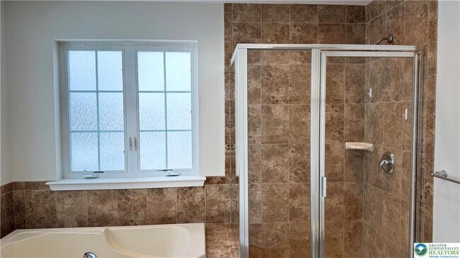 Building Photo - 311 McNair Dr