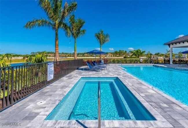 Building Photo - 7592 Morgan Way