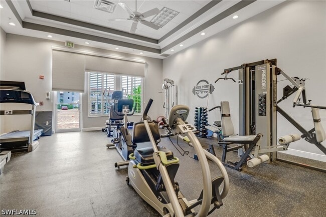 Building Photo - 29 High Point Cir E