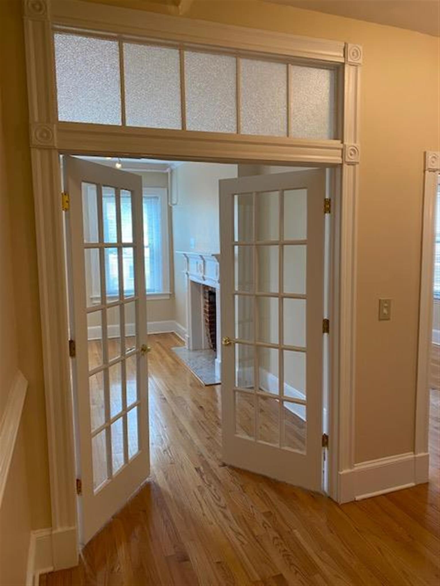 Building Photo - 878 Massachusetts Ave