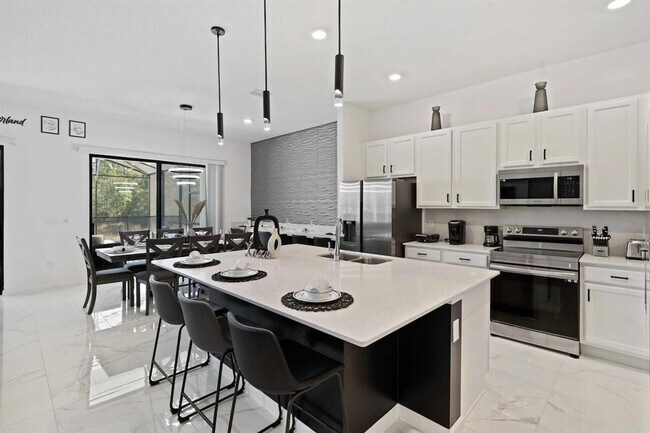 Building Photo - 1314 Butterfly Orchid Rd