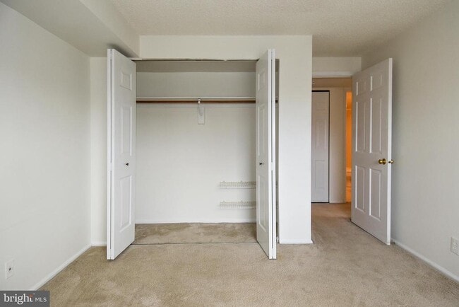 Building Photo - 7721 Tremayne Pl