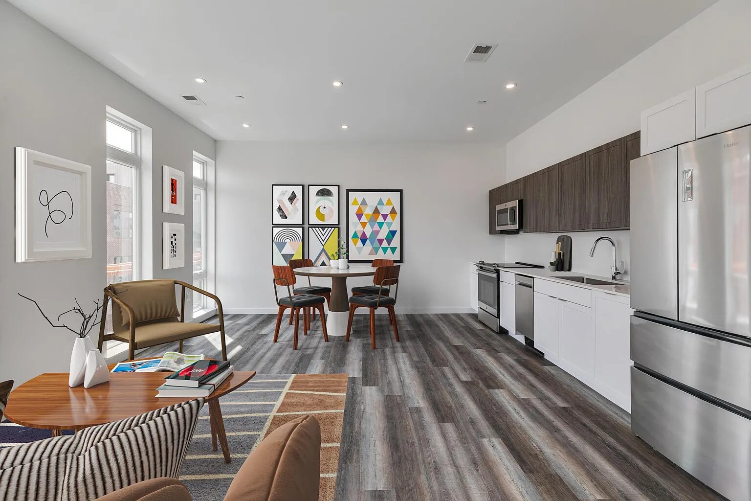 Building Photo - 860 N 3rd St