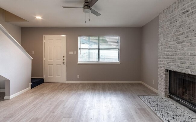 Building Photo - 1505 Cinnamon Path