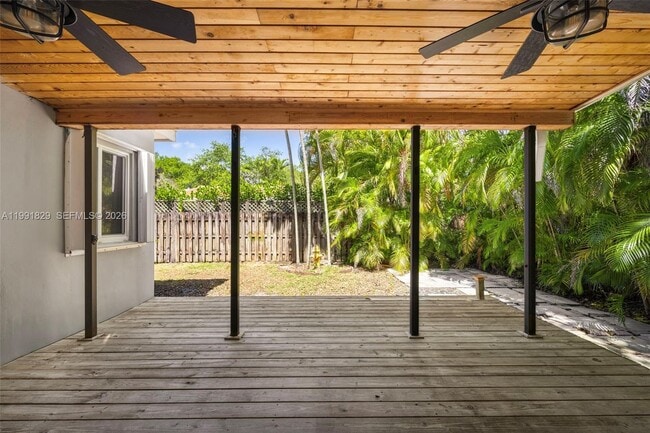 Building Photo - 2431 Overbrook St