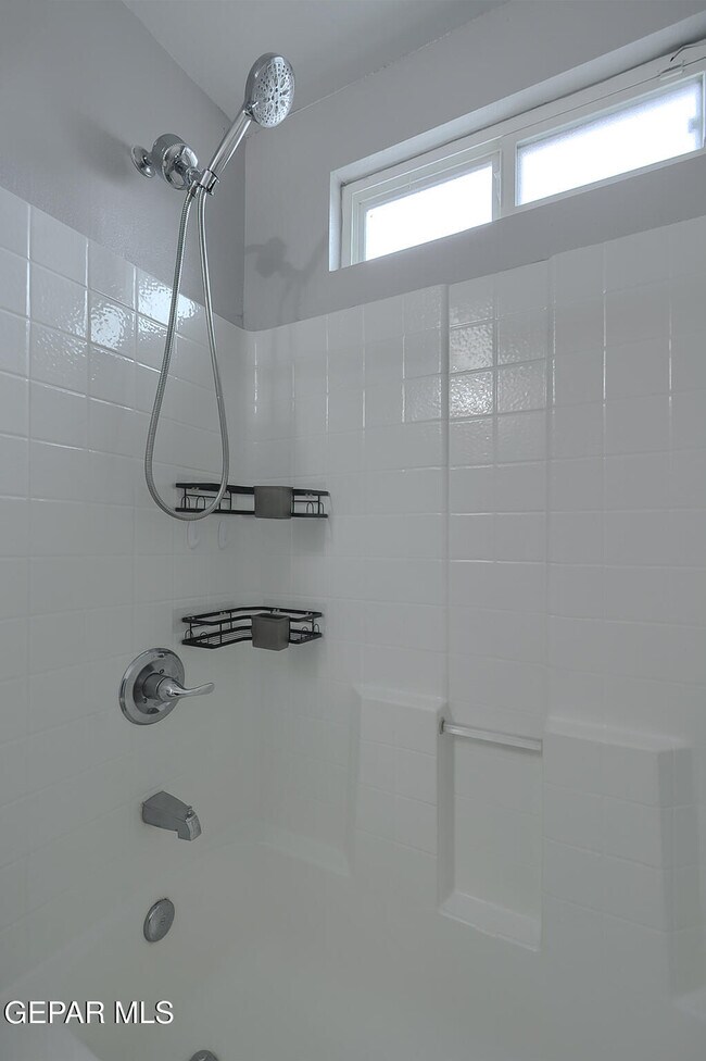 Building Photo - 4917 Marcella Santillana