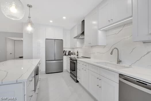 Building Photo - 220 S Collier Blvd