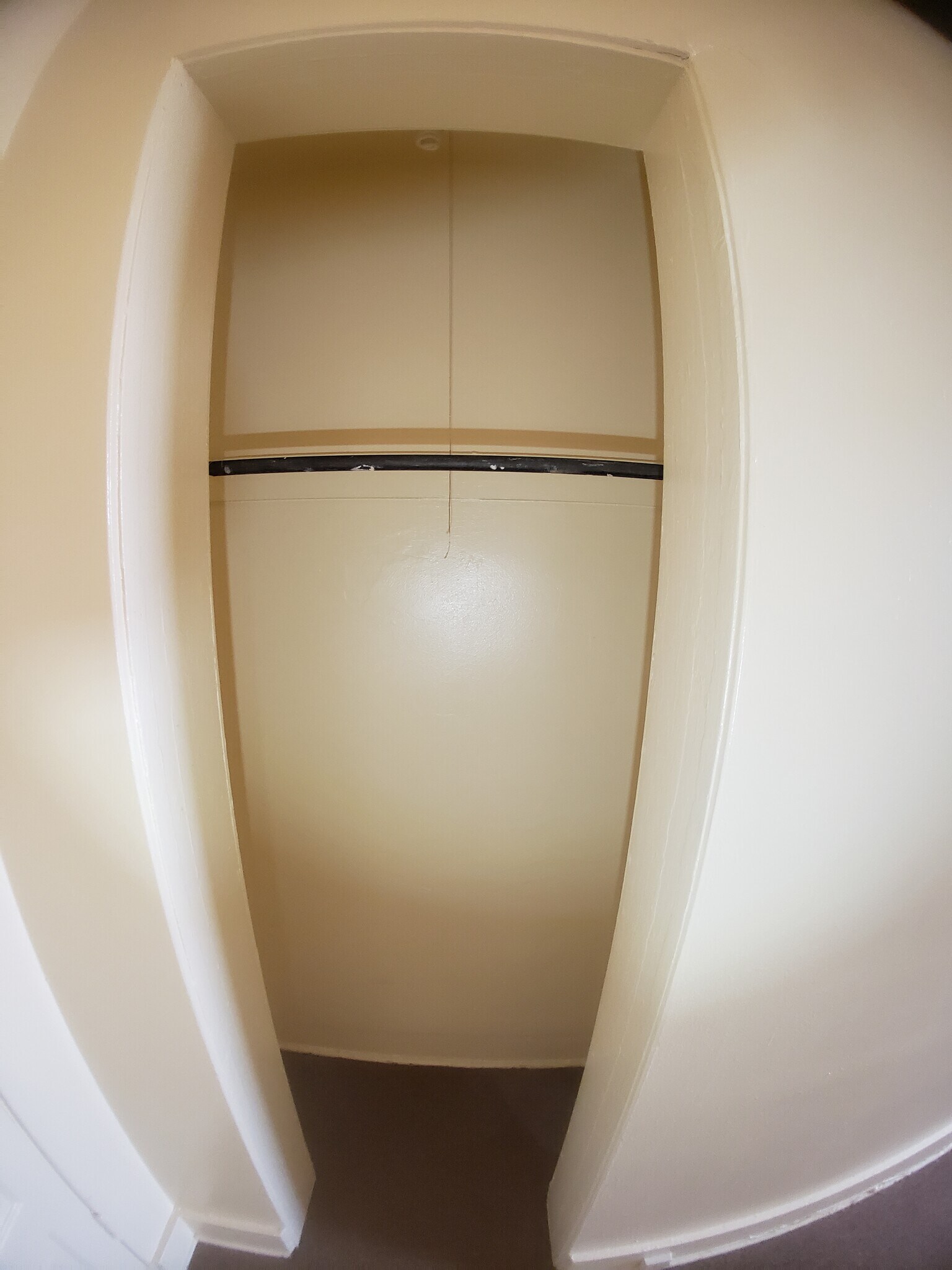 Building Photo - 6529 S Kimbark Ave