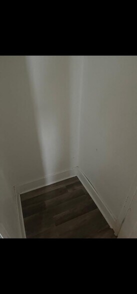 Closet 2 - 139 Frank S Brown Blvd