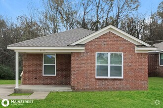 Building Photo - 4448 S Cedar Bark Cove