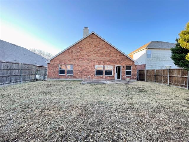 Building Photo - 5328 Comanche Wells Dr