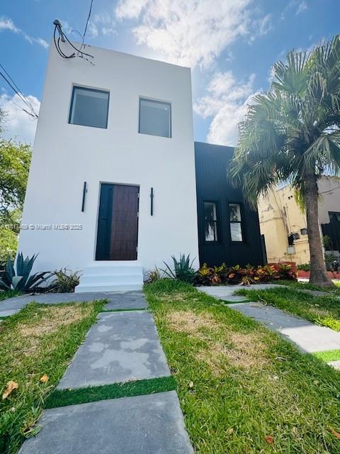 Primary Photo - 905 SW 13th Ct