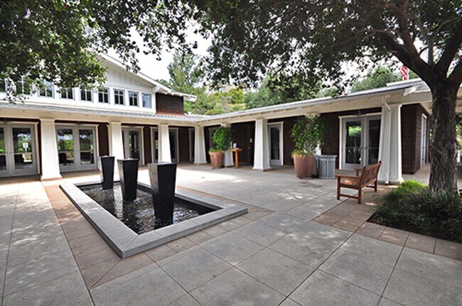 Building Photo - Simply Gorgeous 4+ BR Home with many Amenities!!!