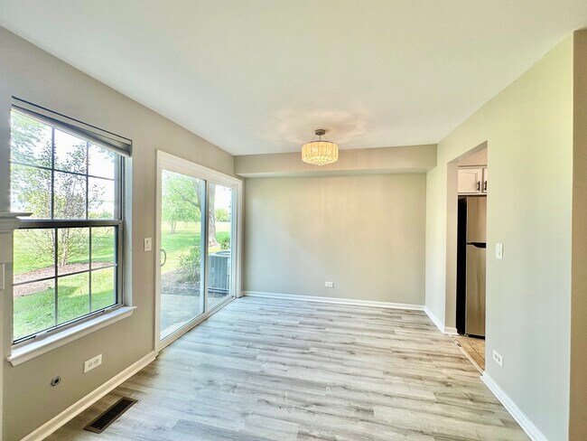 Building Photo - 1226 Clearview Ct