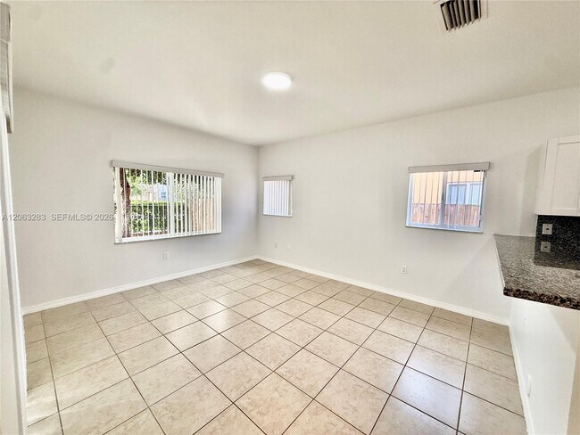 Building Photo - 13421 SW 280th Terrace