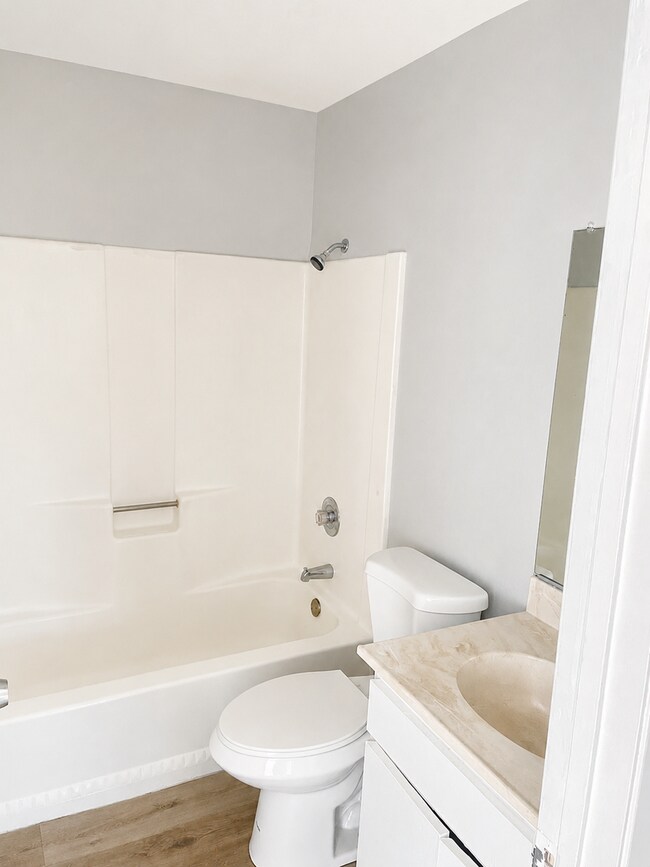 Building Photo - 16352 Pebble Beach Dr