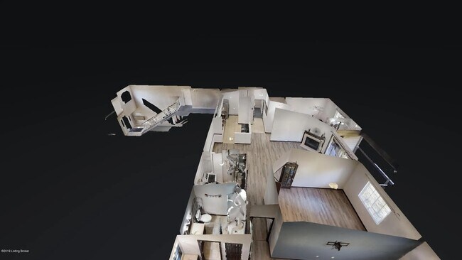 Building Photo - 10405 Trotters Pointe Dr