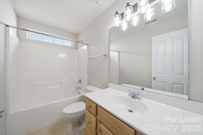 Building Photo - 16528 Kettlewell Ln