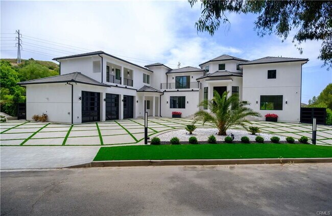 Building Photo - 10511 Mary Bell Ave