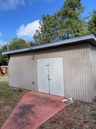 Building Photo - 312 Milakee Ave