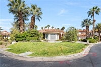 Building Photo - 27 Grand Miramar Dr