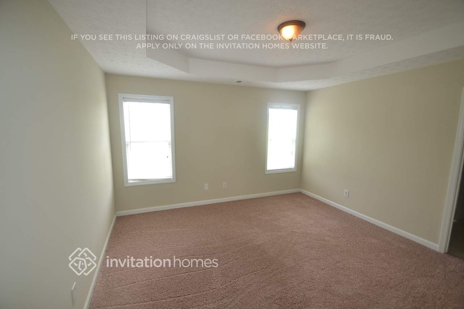 Building Photo - 1004 Buttercup Ln