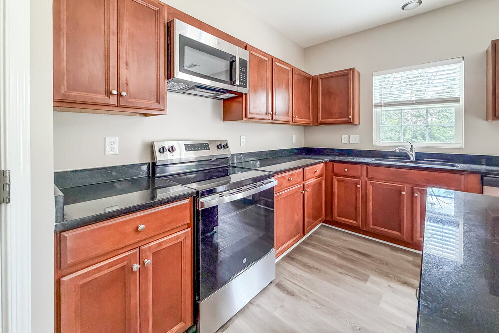 Building Photo - 2653 Jordan Ridge Dr