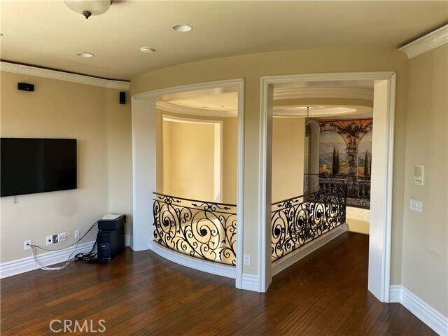 Building Photo - 28592 Point Loma