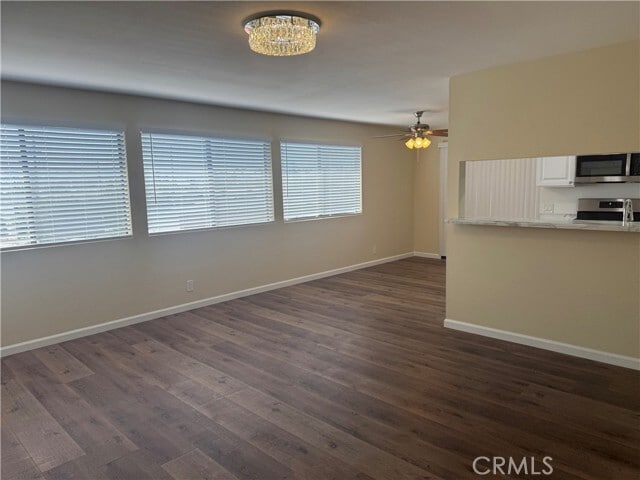 Building Photo - 7305 Milwood Ave