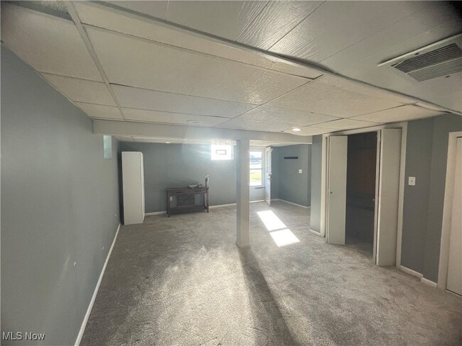 Building Photo - 415 Old Colliers Way