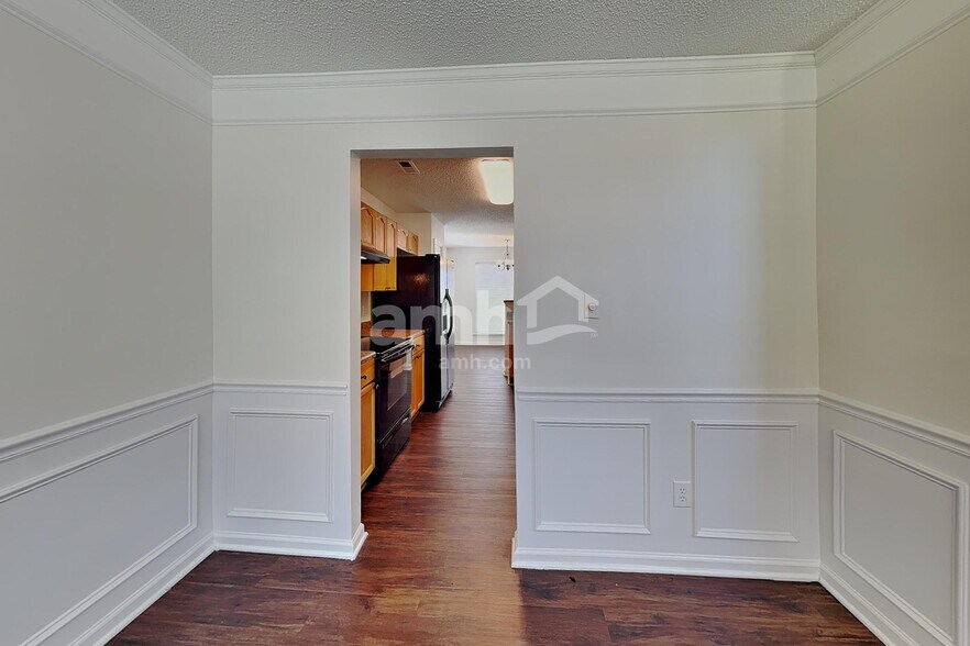 Building Photo - 6515 Goldenblush Cir