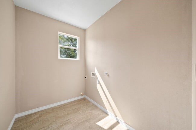 Building Photo - 2286 Bois D Arc St