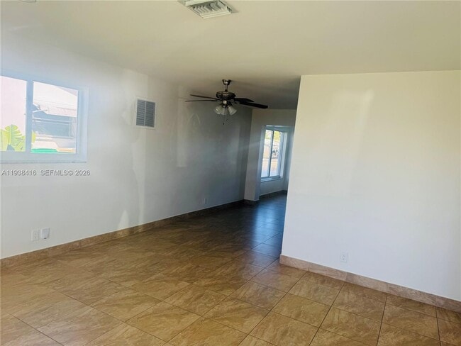 Building Photo - 1869 NW 45th Ct