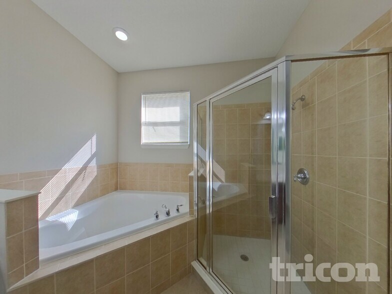 Building Photo - 3410 Starbird Dr