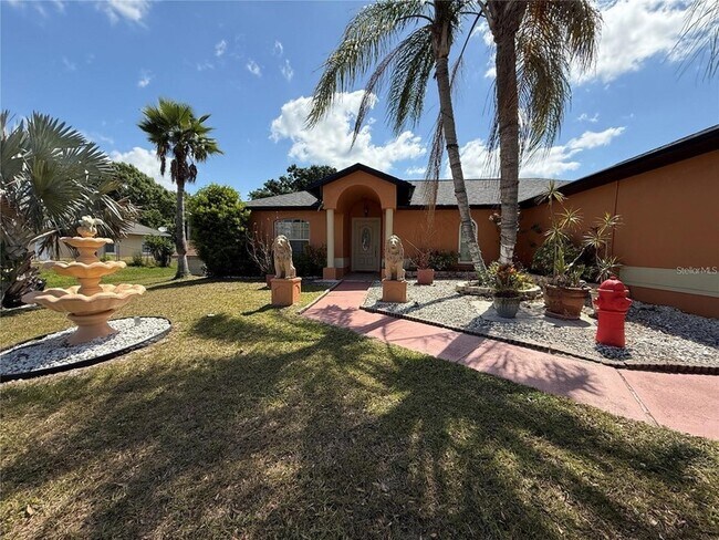 Building Photo - 3900 Oak Pointe Blvd