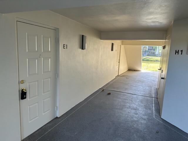 Building Photo - 1106 Green Pine Blvd