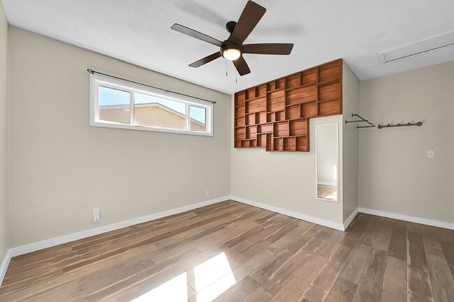 Building Photo - $1,995.00 - 3 Bedrooms, 2 Bathrooms, Single Family Home in Colorado Springs with Fenced Yard!