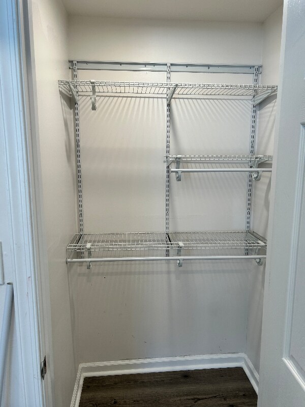 Building Photo - 745 Decatur St NE