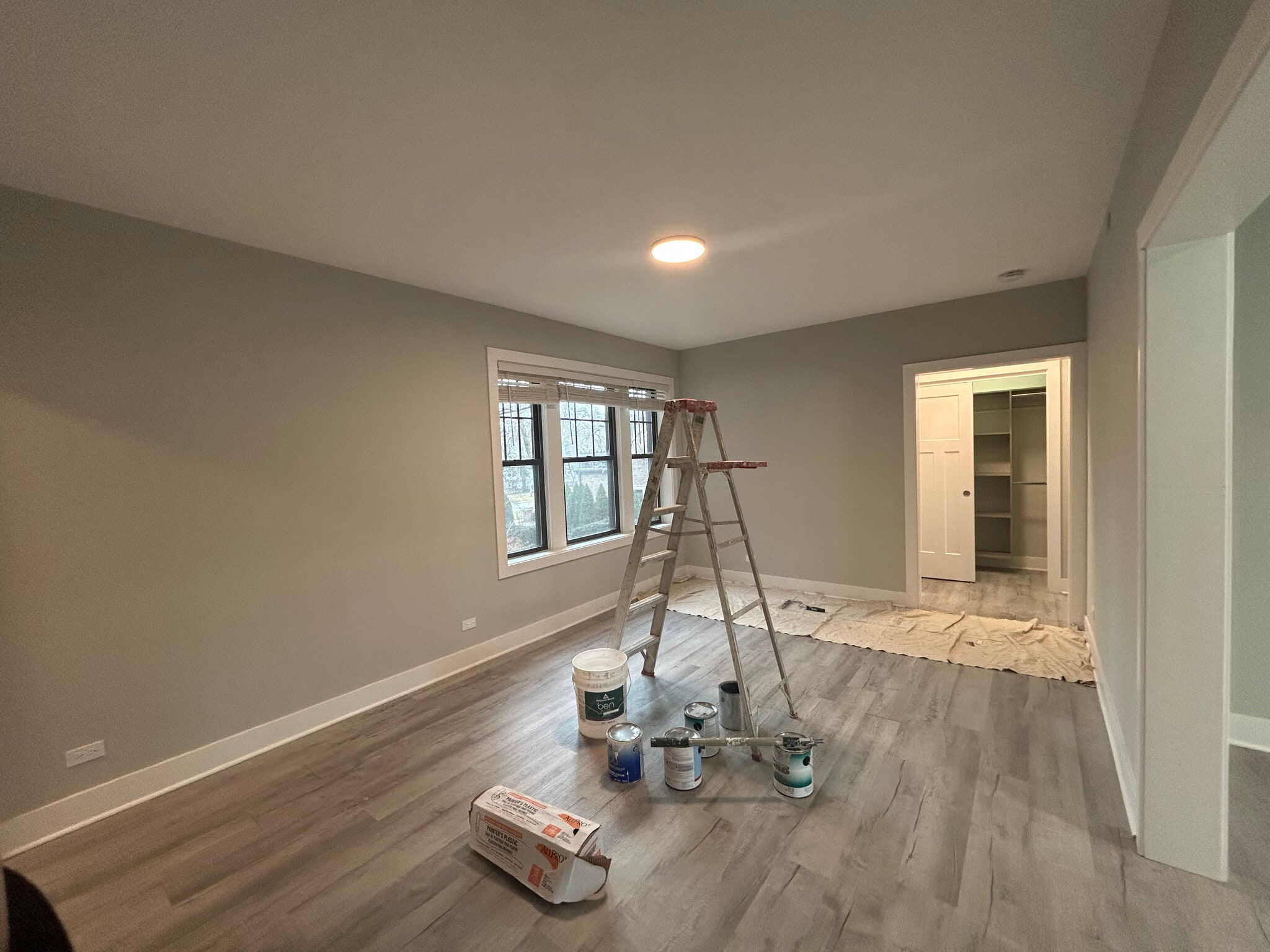 Building Photo - 372 Hazel Ave