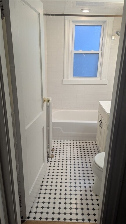 Building Photo - 9 Stedman St