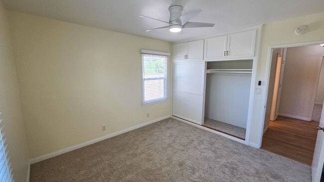 Building Photo - 2 Bed 1 Bath House By Michigan Park Available Now!