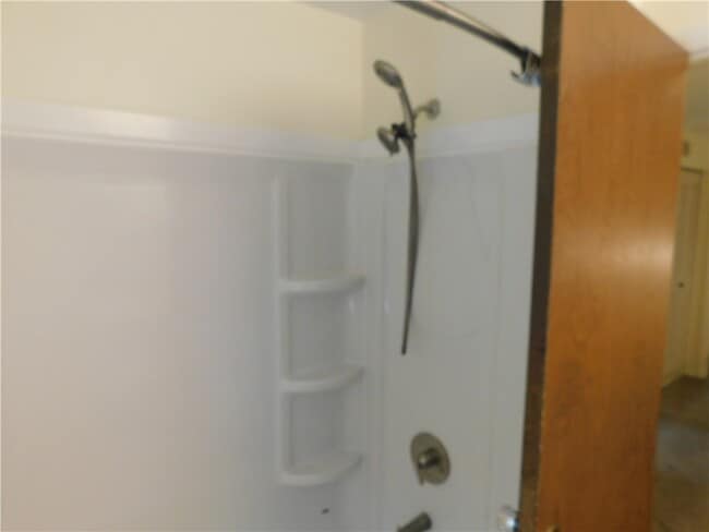 Building Photo - 25 Havenwood