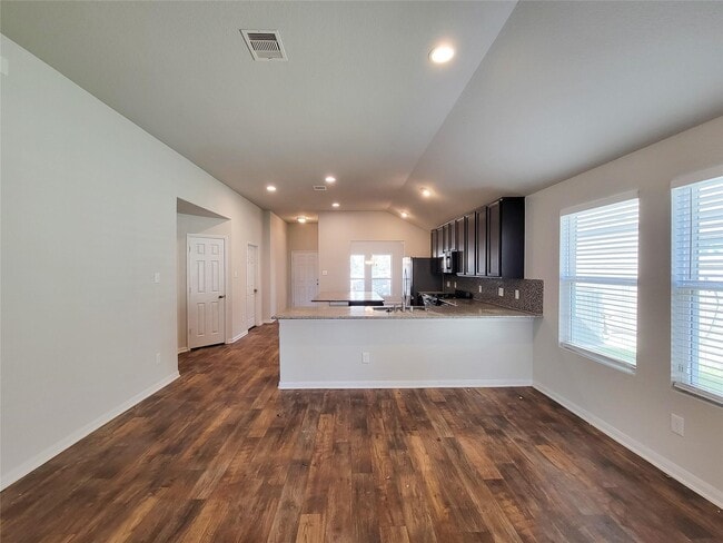 Building Photo - 1046 Steel Blue Dr