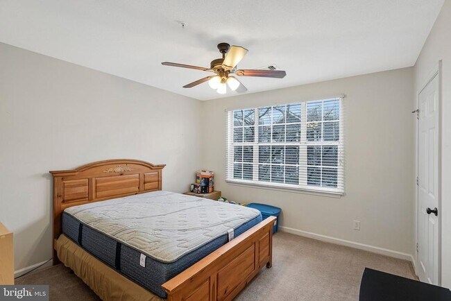 Building Photo - 20320 Beechwood Terrace