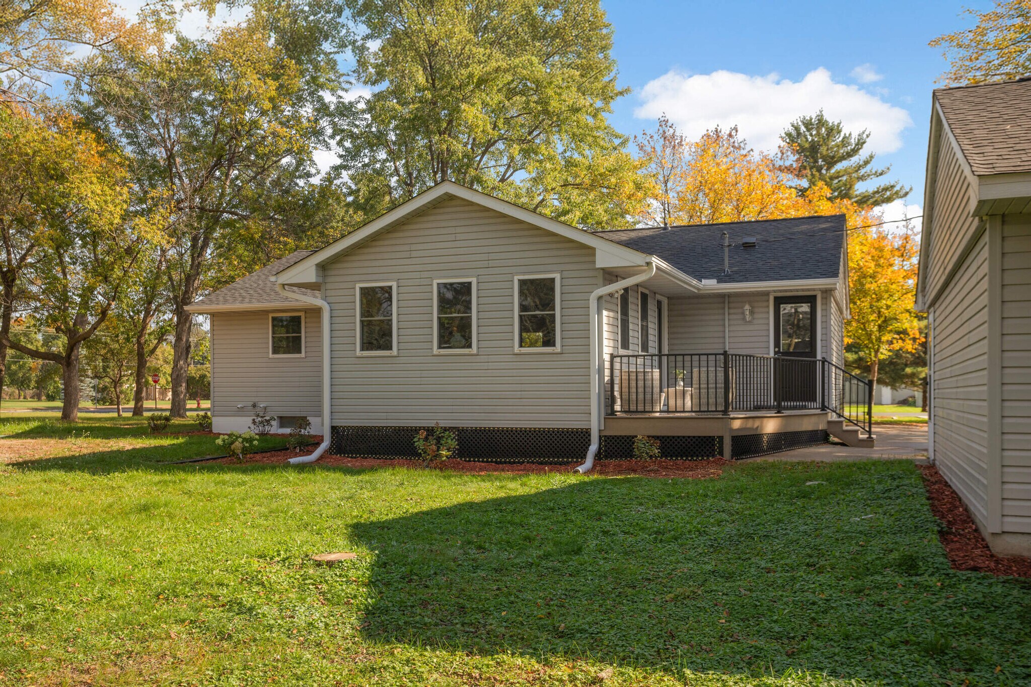 Building Photo - 15240 Kangaroo St NW